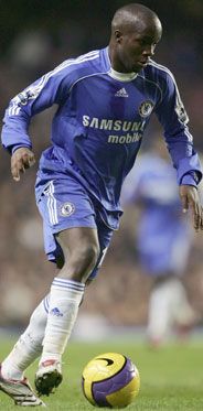 لاسانا ديارا