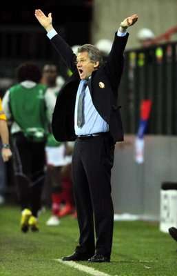 2009-12-09-00000101960059