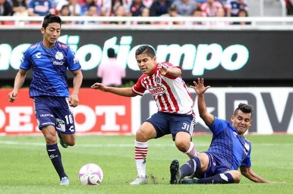 20151019-635808179390872512w_efe