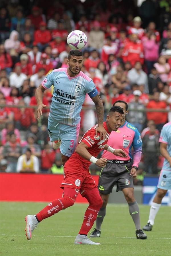 20151019-635808121109706614w_efe