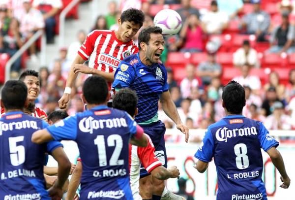 20151019-635808179999900416w_efe