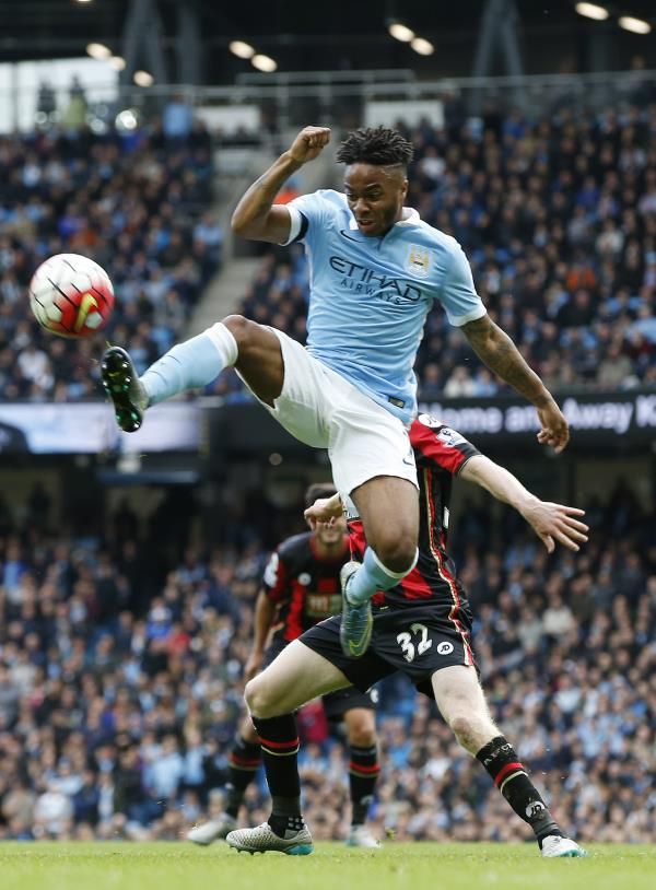 2015-10-17t150435z_88095875_mt1aci14101376_rtrmadp_3_soccer-england-mci-bou_reuters