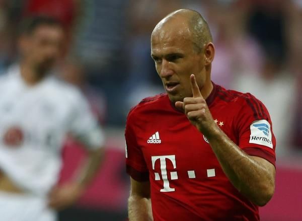 2015-08-29t183405z_1895056504_lr2eb8t1fkiw1_rtrmadp_3_soccer-germany_reuters