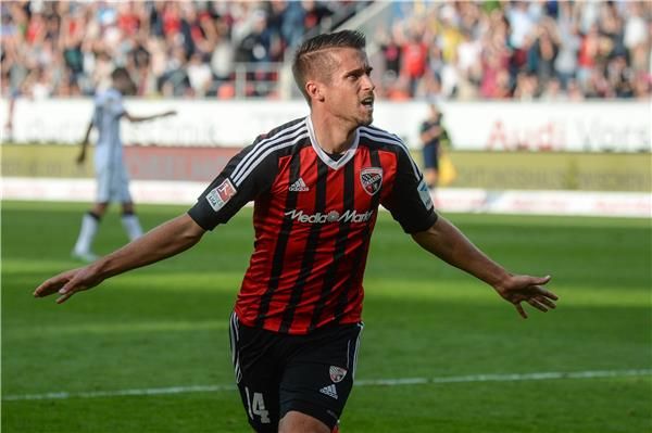 2015-10-03-04961764_epa