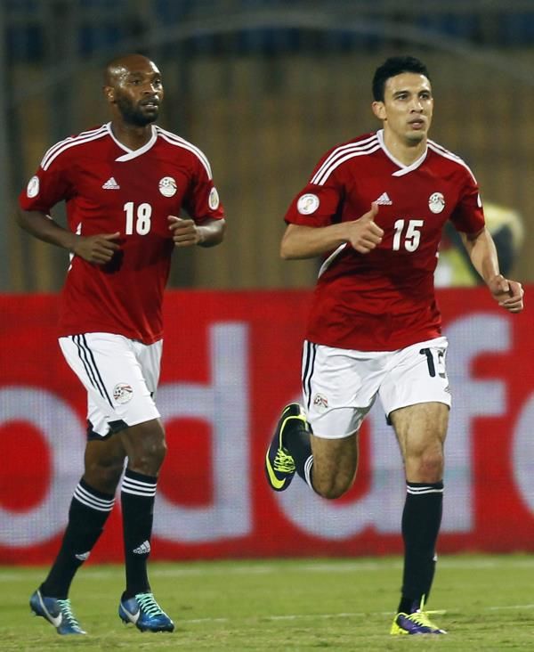 2013-11-19t233359z_909118773_gm1e9bk0kv801_rtrmadp_3_soccer-world-egypt_reuters