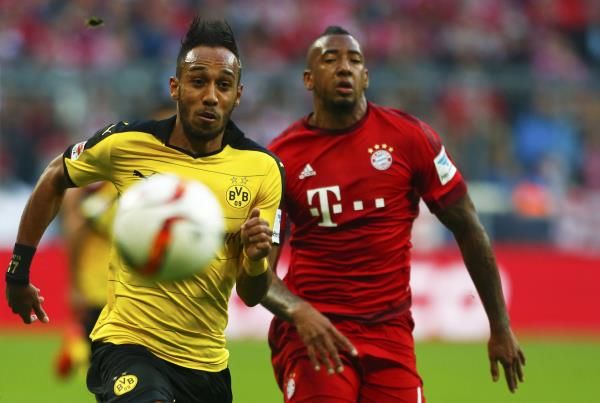 2015-10-04t163133z_530099390_lr1eba419wabg_rtrmadp_3_soccer-germany_reuters