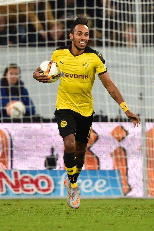 2015-09-23-04945594_epa