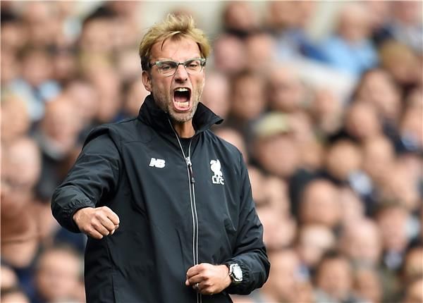 2015-10-17-04980929_epa