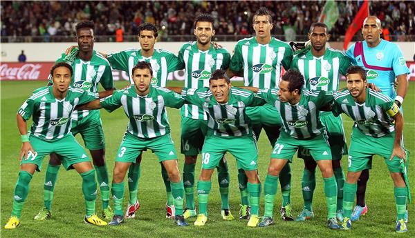 2013-12-11-03987319_epa