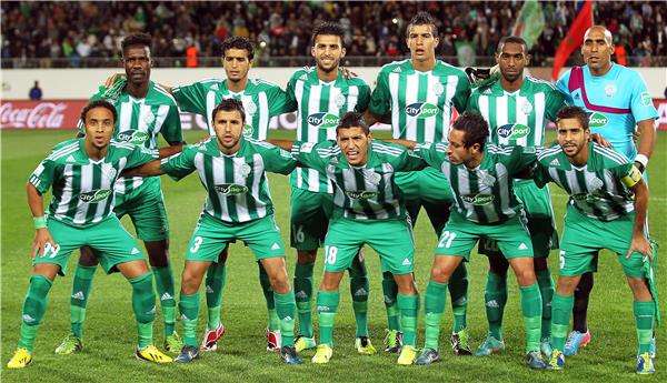 2013-12-11-03987319_epa