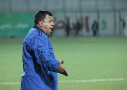 سعيد ابو الطاهر 