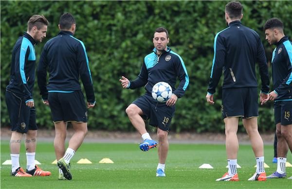 2015-10-19-04983875_epa