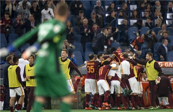 2015-10-17-04981480_epa