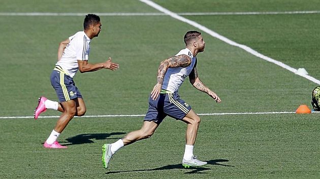 1445248212_extras_noticia_foton_7_1