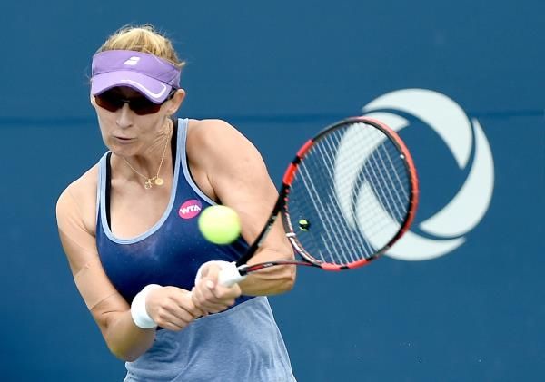 2015-08-11t175502z_452642420_nocid_rtrmadp_3_tennis-rogers-cup-pliskova-vs-lucic-baroni_reuters
