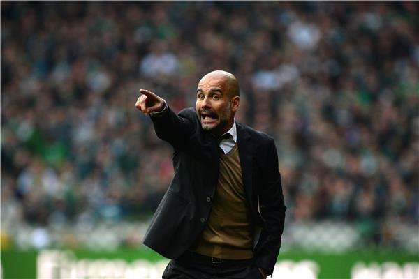 2015-10-17-04981336_epa