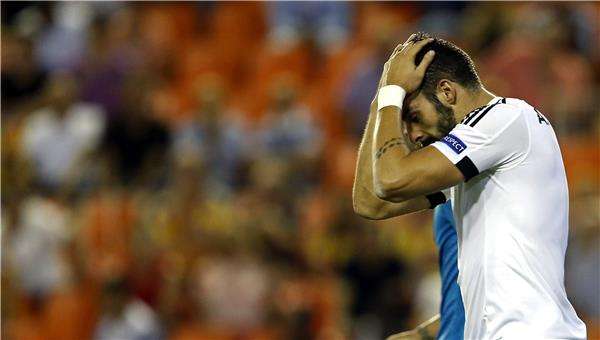 2015-09-16-04934016_epa