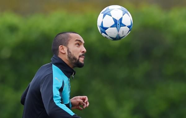 2015-10-19t105435z_88253675_mt1aci14108906_rtrmadp_3_soc_reuters