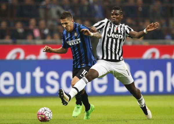 2015-10-18t193439z_2010064080_gf10000250031_rtrmadp_3_soccer-italy_reuters