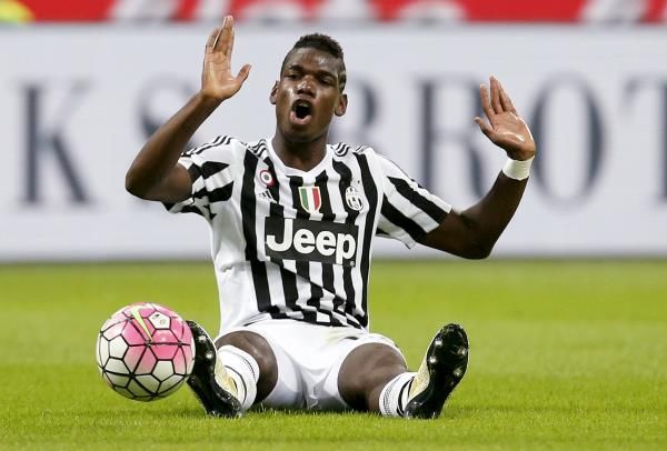 2015-10-18t193308z_202546027_gf10000250025_rtrmadp_3_soccer-italy_reuters