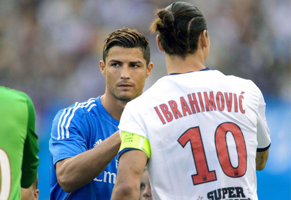 ronibra