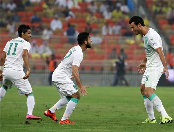 2015-10-18-04983210_epa