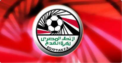 itihadmasry