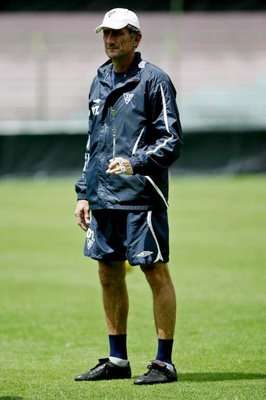 ادجاردو باوسا