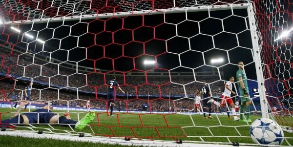 2015-09-30t203943z_1888056669_lr1eb9u1ldvhe_rtrmadp_3_soccer-champions-atm-ben_reuters
