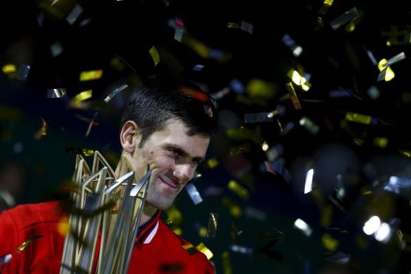 2015-10-18t112412z_2010208607_gf10000249386_rtrmadp_3_tennis-men-shanghai_reuters