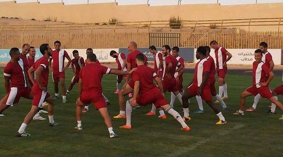 فريق ذات راس