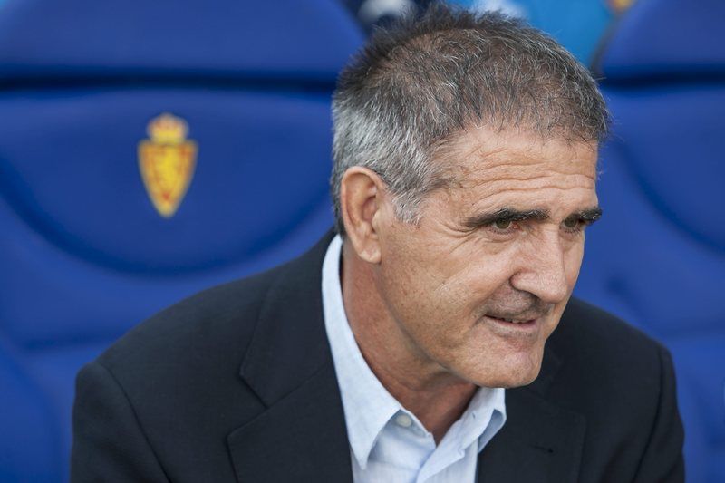 francisco herrera