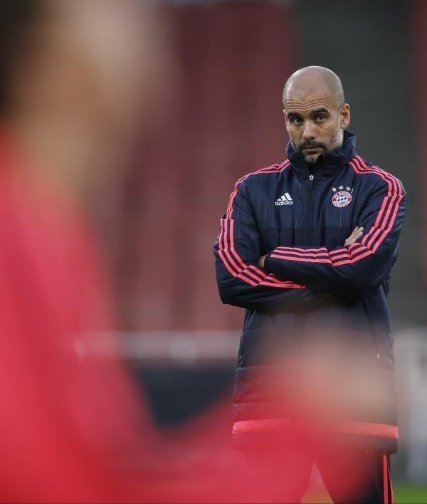 2015-10-19t165848z_88275528_mt1aci14109108_rtrmadp_3_soc_reuters