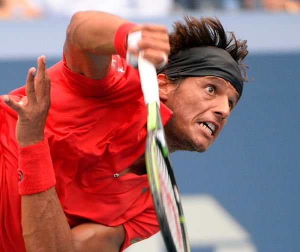 2015-08-31t213359z_580053668_nocid_rtrmadp_3_tennis-u-s-open_reuters