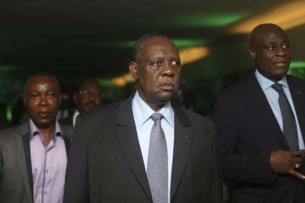 2014-01-10t013315z_1759024045_gm1ea1a0q3r01_rtrmadp_3_soccer-africa-award_reuters