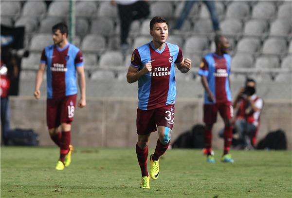 2013-09-19-03874844_epa