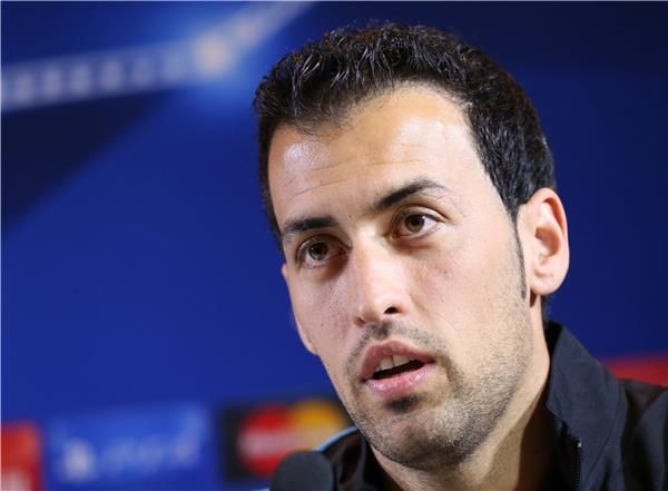 2015-10-19-04984405_epa