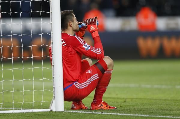 2015-10-19t204816z_88289296_mt1aci14109327_rtrmadp_3_soccer-england-swa-stk_reuters