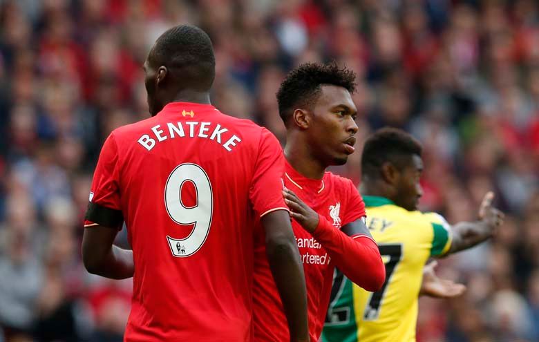 liverpool_benteke