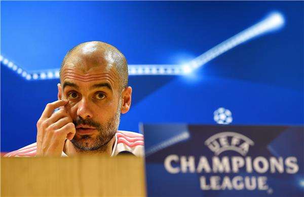 2015-10-19-04984236_epa