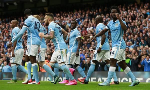 2015-10-17t144219z_88094539_mt1aci14101112_rtrmadp_3_soccer-england-mci-bou_reuters