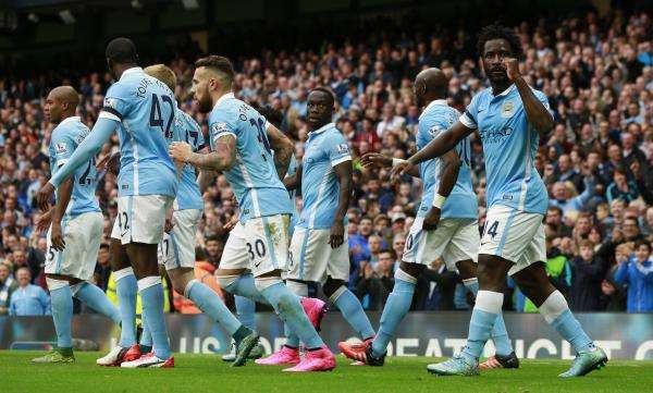 2015-10-17t144219z_88094539_mt1aci14101112_rtrmadp_3_soccer-england-mci-bou_reuters