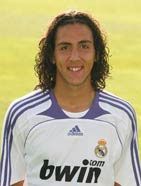 koo_danielparejo