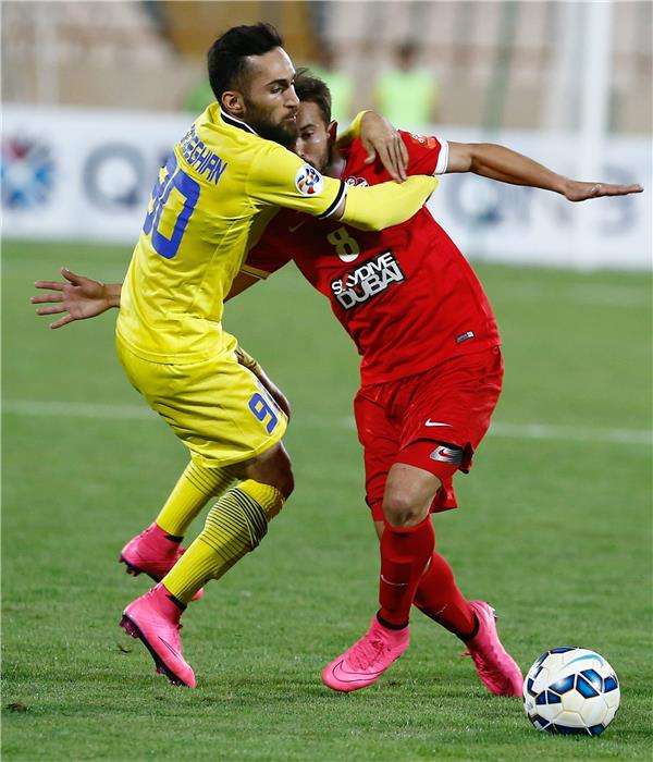 2015-08-26-04899306_epa