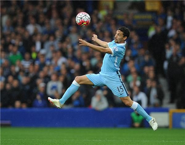 2015-08-23-04894882_epa