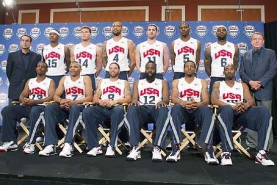usausausausa