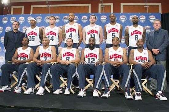 usausausausa