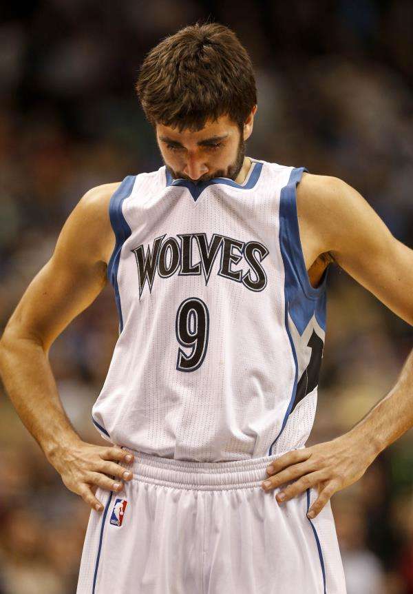 2015-03-03t040140z_433555799_nocid_rtrmadp_3_nba-los-angeles-clippers-at-minnesota-timberwolves_reuters