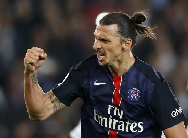 2015-10-04t195402z_1456283049_lr1eba41j9rfr_rtrmadp_3_soccer-france_reuters