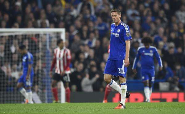 2015-10-04t125556z_86964956_mt1aci14050610_rtrmadp_3_soccer-england-che-sou_reuters